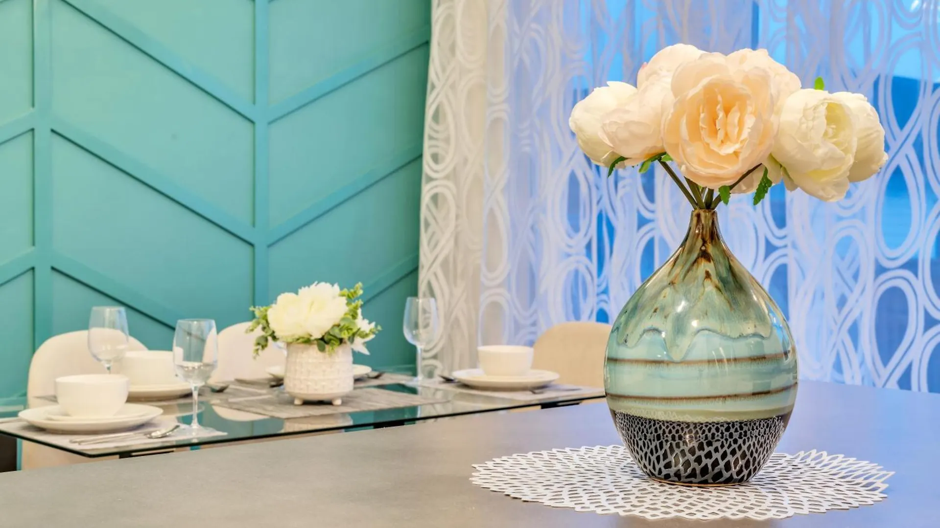 Tatil Evi Your Happy Place Seton3 Bed. Sleeps 6. 2.5Bath YYC