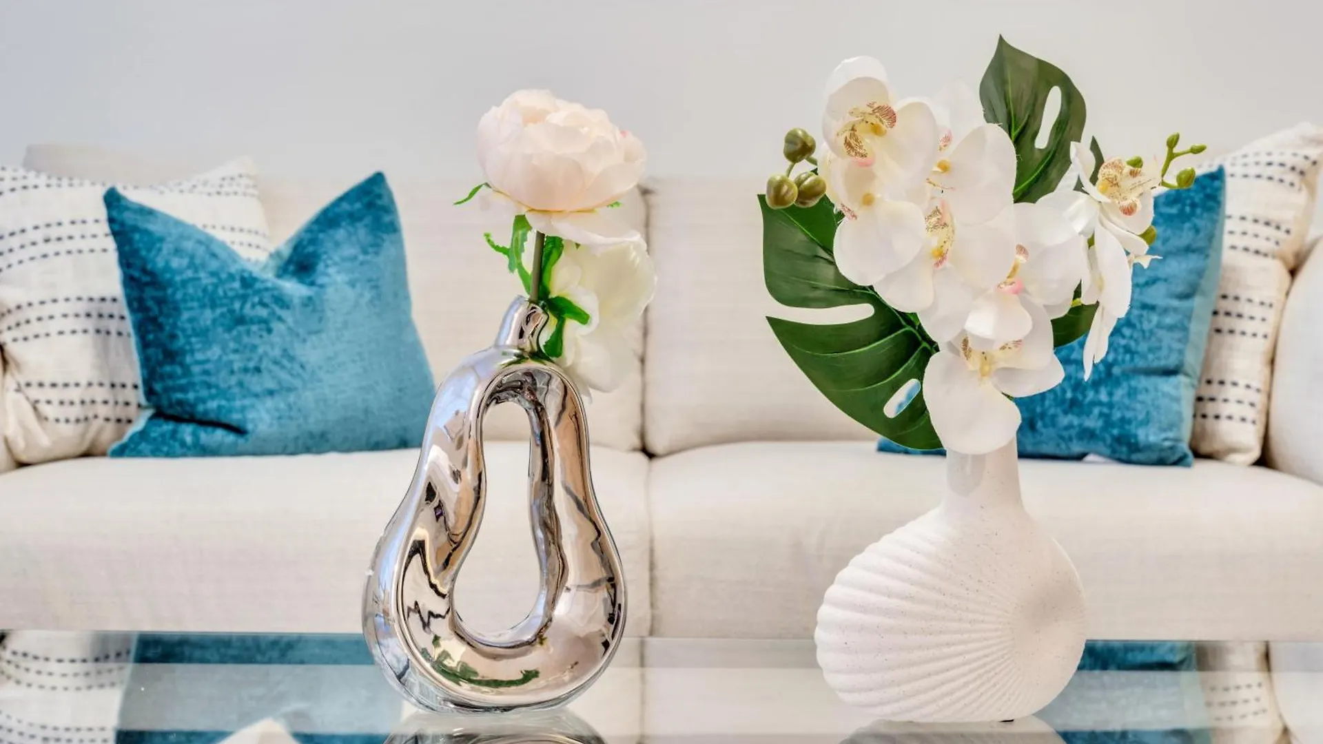 Tatil Evi Your Happy Place Seton3 Bed. Sleeps 6. 2.5Bath YYC